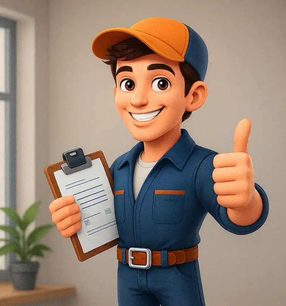 Autoankauf und Autoexport Dinslaken